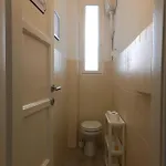 La Casa Di Gastone *