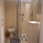 La Casa Di Gastone Триест