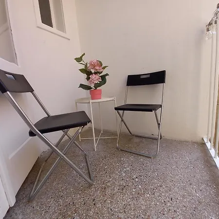 Apartment La Casa Di Gastone *