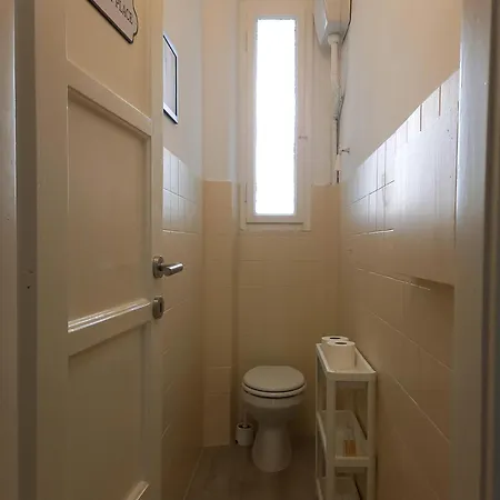 La Casa Di Gastone *