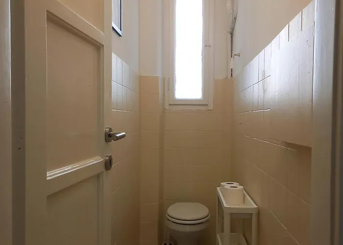 La Casa Di Gastone *